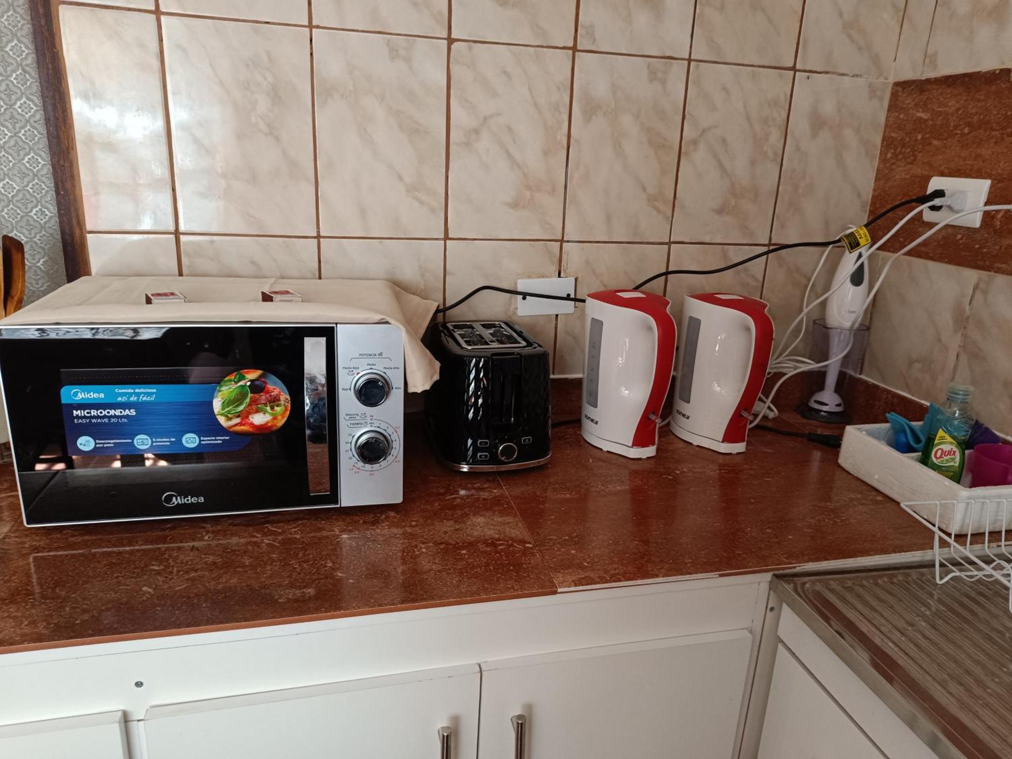 Hostal Ollague, Habitaciones Con Bano Privado Calama Exteriör bild